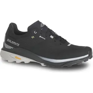 Dolomite DOL Shoe Ms Nibelia GTX Black 42,5