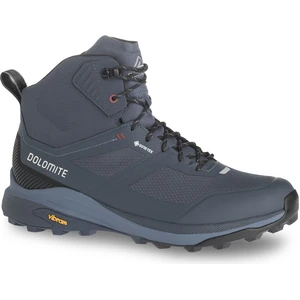 Dolomite Nibelia High GTX Herren Dark Blue 43