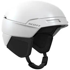 Scott Flow Plus Pro Helm M