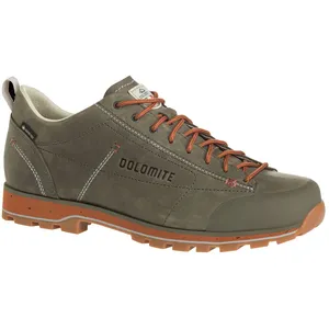 Dolomite Low Fg Evo GTX .0 42.0 günstig