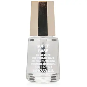 Mavala Nagellack Super Base One Size günstig