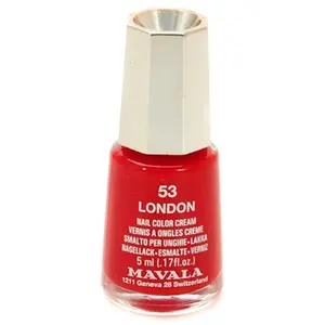 Mavala Nagellack 53 London One Size günstig