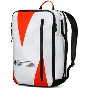 Mammut Seon Alpine Transporter 25l Rucksack One Size