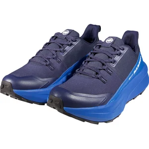 Mammut Aenergy Hike Low GTX Men marine/d'glacier blue 44 EU = 9.5 UK