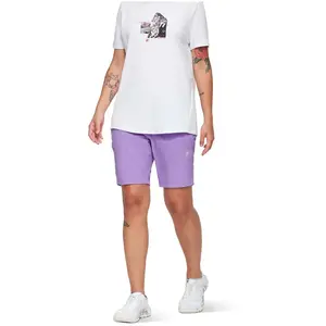 Mammut Hiking V Kurze Hose 40 günstig