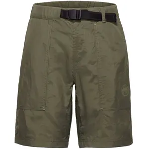 Mammut Hiking Cargo Kurze Hose 40 günstig