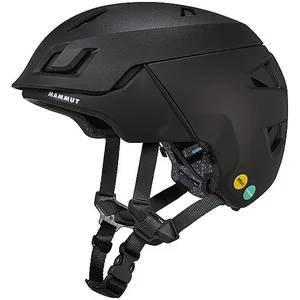 MAMMUT Tourenhelm Haute Route Mips Twiceme schwarz | 59-63CM