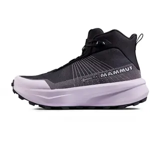 Mammut Aenergy Mtn Mid Gore-tex® Wanderschuhe EU 38