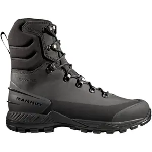 Mammut Blackfin Leather High Gore-tex® Wanderstiefel EU 46