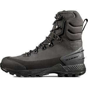 Mammut Blackfin Leather High Gore-tex® Wanderstiefel EU 43 1/3