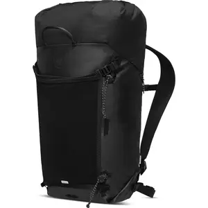 Mammut Alto 24 - Wanderrucksack 48 cm (black)