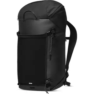 Mammut Alto 28 - Wanderrucksack 48 cm (black)