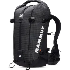 Mammut Trion 28 black 28 Liter