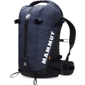 Mammut Trion 28 Women marine/black 28 Liter