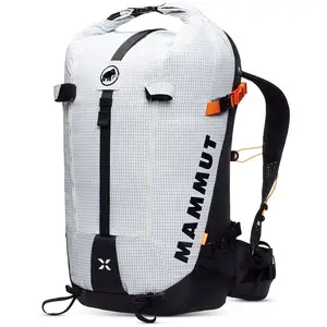 Mammut Trion 28l Damenrucksack One Size günstig