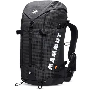 Mammut Trion 38 black 38 Liter