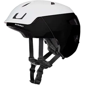 Mammut Haute Route Helm 59-63 cm