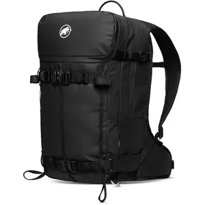 Mammut Nirvana 28 black 28 Liter