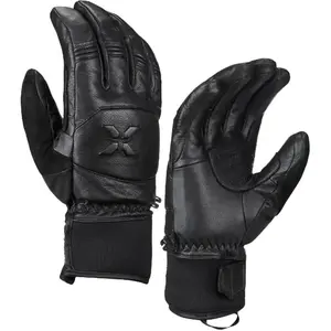 Mammut Eiger Free Gore-tex® Handschuhe 7 günstig