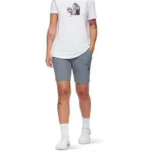 Mammut Hiking V Kurze Hose 40 günstig