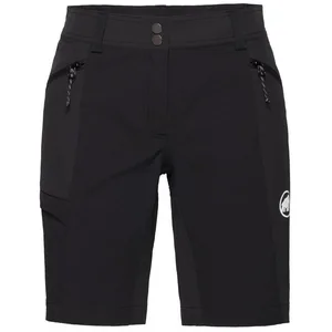 Mammut Trekkingshorts Ducan Shorts Women günstig