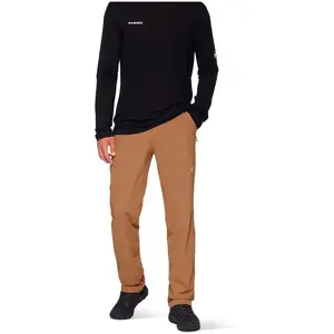 Mammut Hiking V Hosen 52 günstig