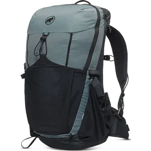 Mammut Ducan 22 Women strata/black 22 Liter