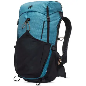 Mammut Ducan 26l Rucksack One Size