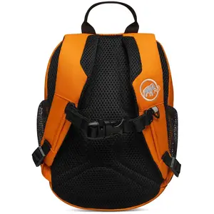 Mammut First Zip 16l Kinderrucksack One Size