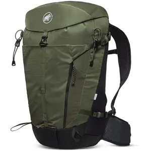Mammut Lithium 30l Damenrucksack One Size