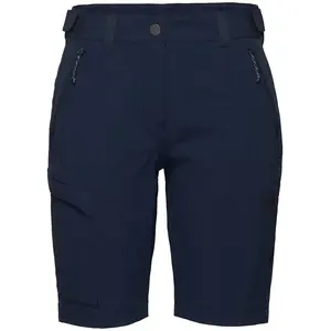 Mammut Runbold Iv Kurze Hose 36 günstig