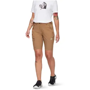Mammut Runbold Iv Kurze Hose 40 günstig