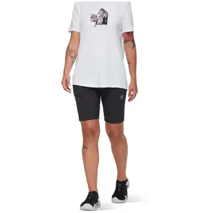 Mammut Runbold Iv Kurze Hose 34 günstig