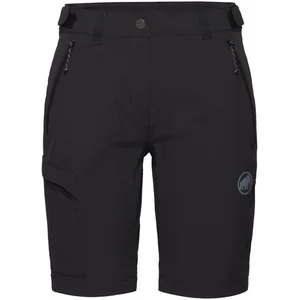 Mammut Trekkingshorts Runbold IV Shorts Women günstig