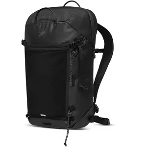 Mammut Alto 18l Rucksack One SIze