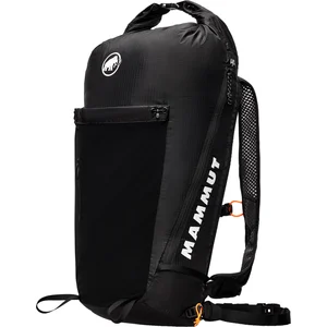 Mammut Aenergy 18 black 18 Liter