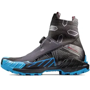 Mammut Eiger Speed Gore-tex® Wanderstiefel EU 40 2/3