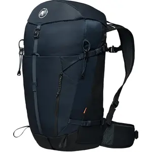 Mammut Lithium 30 Women marine/black 30 Liter