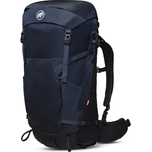 Mammut Lithium 40 Women marine/black 40 Liter