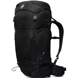 Mammut Lithium 50 black 50 Liter