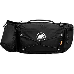Mammut Lithium Gürteltasche One Size günstig