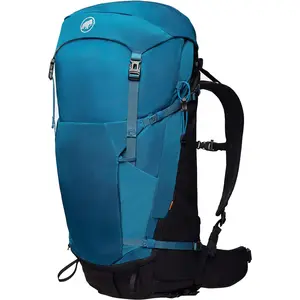 Mammut Lithium 40 sapphire/black 40 Liter