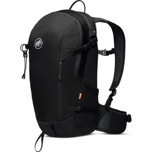 Mammut Lithium 15 black 15 Liter
