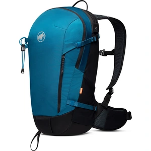 Mammut Lithium 15 sapphire/black 15 Liter