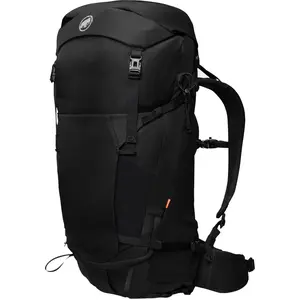 Mammut Lithium 40 black 40 Liter