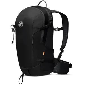 Mammut Lithium 20l Rucksack One Size