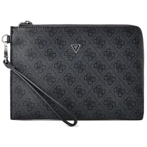 Guess Clutch Clutch günstig