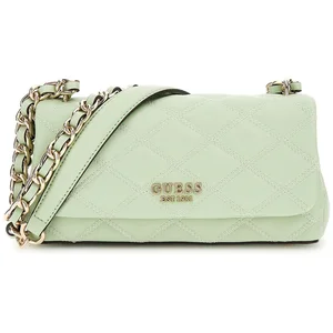 Guess Schultertasche Convertible Xbody Flap Bag günstig