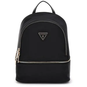 Guess Rucksack Small Backpack