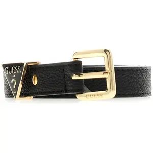 Nicht verstellbarer und nicht wendbarer Damen-Gürtel Guess Giully II H... günstig